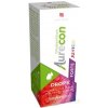 Fytofontana Aurecon Drops Forte ušné kvapky 10 ml Fytofontana Aurecon Drops Forte ušné kvapky 10 ml
