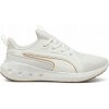 Puma Softride Carson 310154 07 Biela