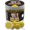 HALDORÁDÓ MAX MOTION DIPOVANÉ Boilies 80g 20mm Champion Corn HALDORÁDÓ MAX MOTION DIPOVANÉ Boilies 80g 20mm Champion Corn