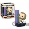 Funko POP! 508 Star Wars Duel of the Fates Qui-Gon Jinn Funko POP! 508 Star Wars Duel of the Fates Qui-Gon Jinn