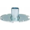 Bosch Bosch kopírovací kroužek 13 mm 2609200138 Bosch Bosch kopírovací kroužek 13 mm 2609200138