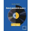 Česká rocková alba (Jaroslav Riedel) Česká rocková alba (Jaroslav Riedel)