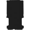 Rezaw-Plast Vložka do nákladného priestoru CITROEN JUMPER 2006-L2 Rezaw-Plast Vložka do nákladného priestoru CITROEN JUMPER 2006-L2