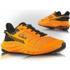 VM Footwear s.r.o. SIMI outdoor poltopánka oranžová Veľkosť: 40 VM Footwear s.r.o. SIMI outdoor poltopánka oranžová Veľkosť: 40