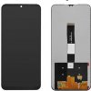 Xiaomi Redmi 10A - LCD displej + Dotykové sklo Farba: Čierna Xiaomi Redmi 10A - LCD displej + Dotykové sklo Farba: Čierna