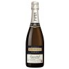 Šampanské Piper Heidsieck Essentiel Blanc De Noirs Extra Brut 12% 0,75L Šampanské Piper Heidsieck Essentiel Blanc De Noirs Extra Brut 12% 0,75L