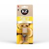 K2 Vento Lemon 8 ml