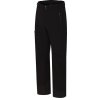 Pánske softshellové nohavice Hannah HUNTLEY anthracite II L Pánske softshellové nohavice Hannah HUNTLEY anthracite II L