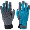 EXTOL PREMIUM 8856676 Záhradné rukavice - LUREX 240mm 9in 1ks EXTOL PREMIUM 8856676 Záhradné rukavice - LUREX 240mm 9in 1ks