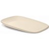 Nattou Podložka mäkká Softy Beige bez BPA 50 x 70 Nattou Podložka mäkká Softy Beige bez BPA 50 x 70
