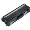 Brother TN-421BK originálny toner čierna / pre HL-L8260CDW amp; HL-L8360CDW amp; DCP-L8410CDW / 3000 strán (TN421BK) Brother TN-421BK originálny toner čierna / pre HL-L8260CDW amp; HL-L8360CDW amp; DCP-L8410CDW / 3000 strán (TN421BK)