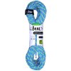 BEAL Zenith 9,5 mm blue 70 m BEAL Zenith 9,5 mm blue 70 m