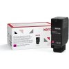 Xerox 006R04646 - originálny Xerox 006R04646 - originálny
