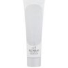 SENSAI Silky Purifying Creamy Soap Mydlá 125 ml SENSAI Silky Purifying Creamy Soap Mydlá 125 ml