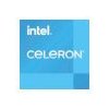 Intel Celeron G6900 BX80715G6900 (BX80715G6900) Intel Celeron G6900 BX80715G6900 (BX80715G6900)