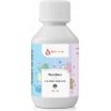 Issencia parfum na pranie Bambino 150ml (30 praní) - 12,90 € Issencia parfum na pranie Bambino 150ml (30 praní) - 12,90 €