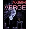 ESD GAMES ESD Axiom Verge ESD GAMES ESD Axiom Verge