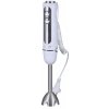 Adler AD 4625