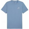 Tričko Puma Ess 2 Color Small No. 1 Logo Tee M 684717 34 Tričko Puma Ess 2 Color Small No. 1 Logo Tee M 684717 34
