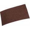 Topex Brúsenie plátno, 230 x 280 mm, K40, 10 ks 08A422 Topex Brúsenie plátno, 230 x 280 mm, K40, 10 ks 08A422