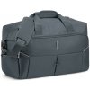 Roncato IRONIK Ryanair antracitová 20 l Roncato IRONIK Ryanair antracitová 20 l