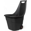 Prosperplast Load & Go IWO55C-S411 Prosperplast Load & Go IWO55C-S411