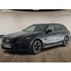 BMW 540d Touring xDrive 210 kW BMW 540d Touring xDrive 210 kW