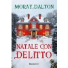 Natale con delitto Natale con delitto