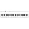 Roland FP 30X WH Digitálne stage piano White Roland FP 30X WH Digitálne stage piano White