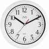 JVD quartz SH494