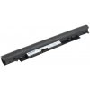 Avacom náhradná batéria pre HP 15-bs000, 15-bw000, 17-bs000, Li-Ion, 14.6V, 3200mAh, 47Wh, NOHP-JC04-P32 Avacom náhradná batéria pre HP 15-bs000, 15-bw000, 17-bs000, Li-Ion, 14.6V, 3200mAh, 47Wh, NOHP-JC04-P32