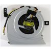 Ventilátor Toshiba Satellite L600 L640 L645 Ventilátor Toshiba Satellite L600 L640 L645