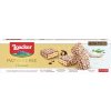 Loacker Gran Pasticceria oblátky s kokosovým krémom 100 g