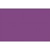Madeira Nite RAYON č. 40 - 1000 m - vyšívací umelý hodváb Odtieň: 1033 purple Madeira Nite RAYON č. 40 - 1000 m - vyšívací umelý hodváb Odtieň: 1033 purple