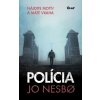 Polícia Polícia