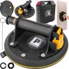 Powermat PM1294 Powermat PM1294