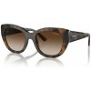 Vogue VO5567S 238613