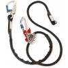 SKYPRO set ALUSTOP 2 SKYPRO set ALUSTOP 2