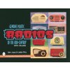 Genuine Plastic Radi of the Mid-Century (Leslie Pina)(Pevná) Genuine Plastic Radi of the Mid-Century (Leslie Pina)(Pevná)