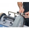 Bernardo 05-20603 Diamantový orovnávač kotoučů pro NTS 200/250 Bernardo 05-20603 Diamantový orovnávač kotoučů pro NTS 200/250