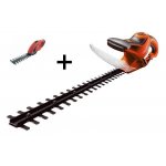 Black&Decker GT510