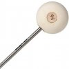 Vic Firth VKB1 Vic Firth VKB1