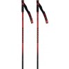 Lyžiarske palice Rossignol Hero SL 120 cm 21/22 Lyžiarske palice Rossignol Hero SL 120 cm 21/22