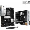 ASRock B850 Rock WiFi 7
