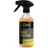 Liquid Elements Pad Prime 500 ml Liquid Elements Pad Prime 500 ml