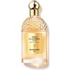 GUERLAIN Aqua Allegoria Bosca Vanilla Forte parfumovaná voda plniteľná pre ženy 125 ml GUERLAIN Aqua Allegoria Bosca Vanilla Forte parfumovaná voda plniteľná pre ženy 125 ml