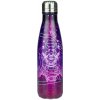 BAAGL Termofľaša s kovovým viečkom Galaxy, 500 ml BAAGL Termofľaša s kovovým viečkom Galaxy, 500 ml