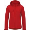 MALFINI Dámska softshellová bunda Trail - Červená | XS MALFINI Dámska softshellová bunda Trail - Červená | XS
