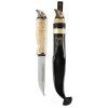 Nôž Marttiini Wood Grouse Knife 549019W Nôž Marttiini Wood Grouse Knife 549019W