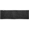 Protišmyková vnútorná rohož Brunner rozmery (d x š) 150 x 45 cm Protišmyková vnútorná rohož Brunner rozmery (d x š) 150 x 45 cm